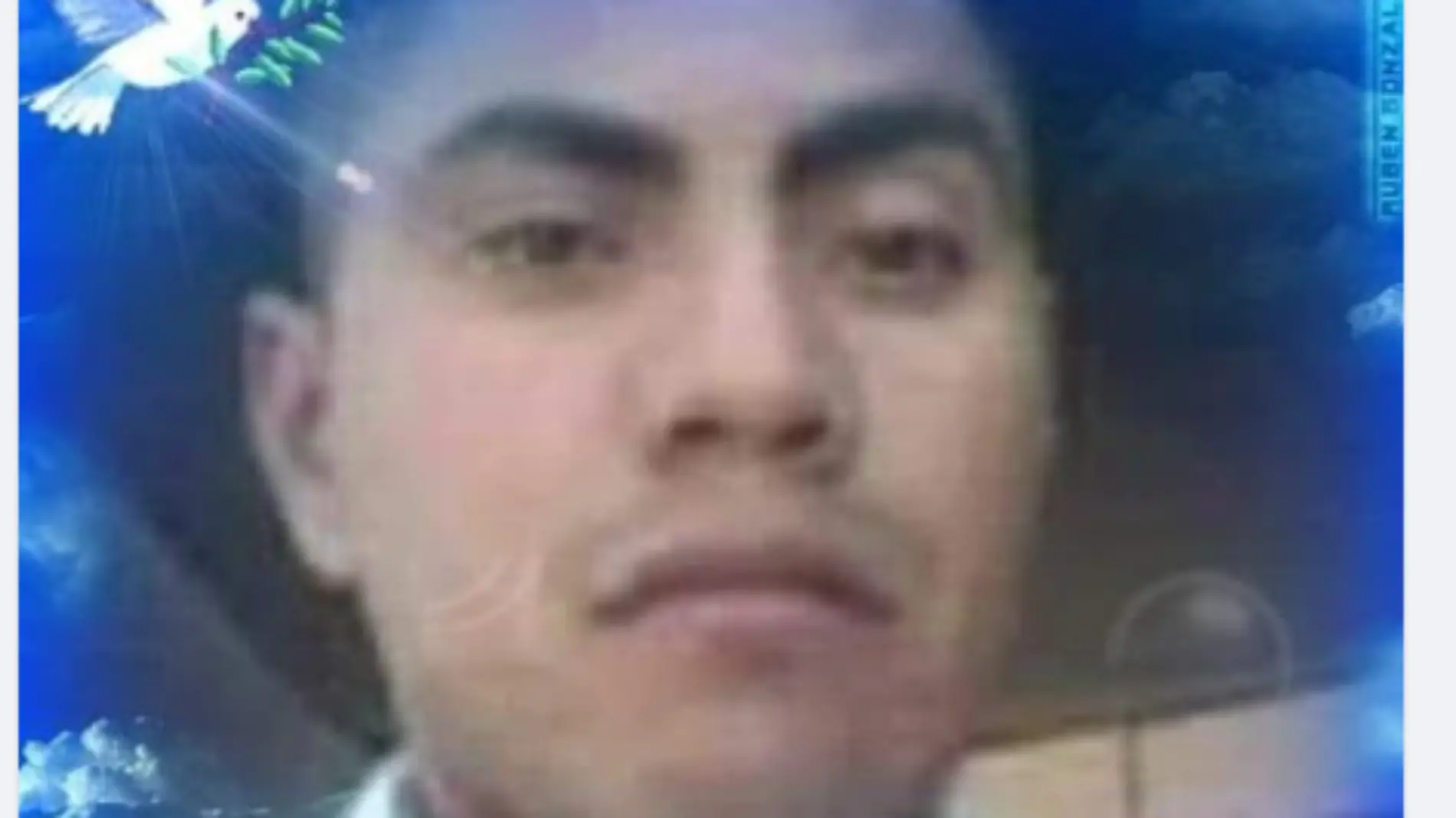 edgar daniel hernandez torres desaparecido san luis potosi